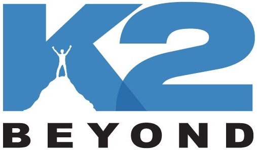 K2 Beyond